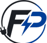 FP-Elektro